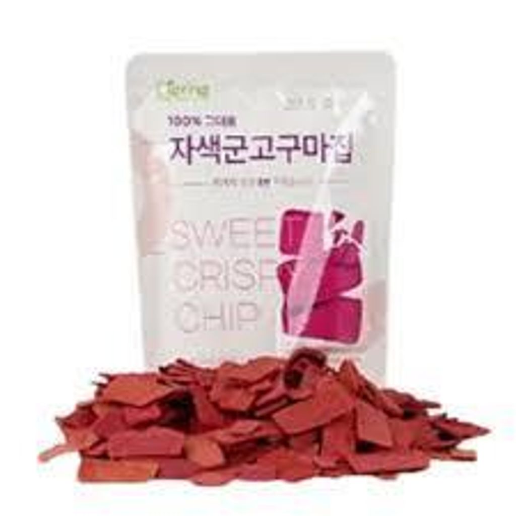 tw-11134207-7rbk4-m7lz5tzkxmju27