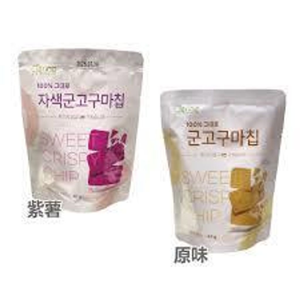 tw-11134207-7rbk2-m7lz5tzux7wc2a