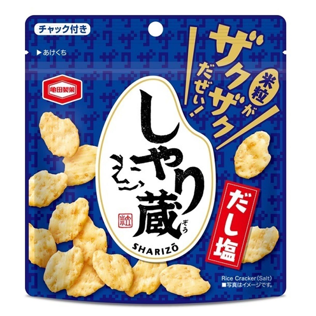 tw-11134207-7rasj-m62m40d9e2ba58