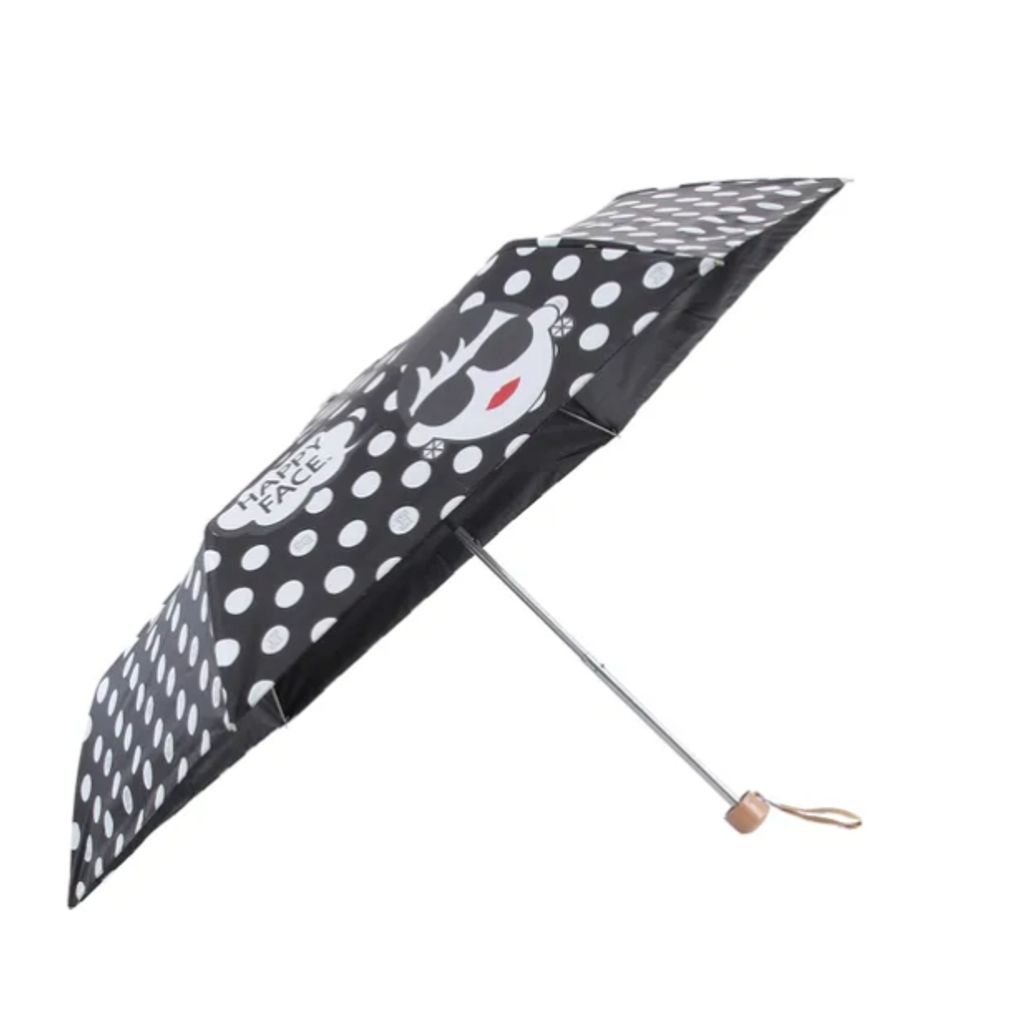 tw-11134207-7ra0u-mcbw2ilm7597dc