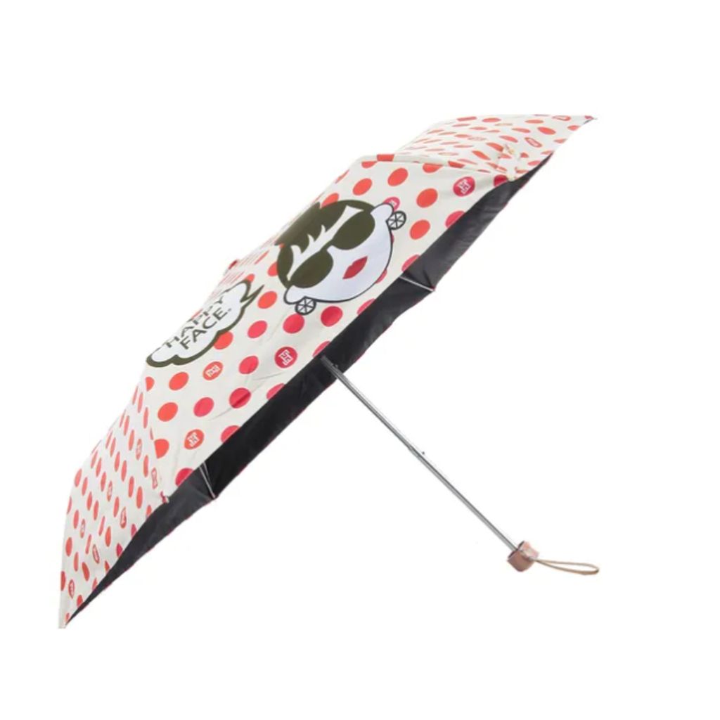 tw-11134207-7ra0t-mcbw2rx2k8yjff