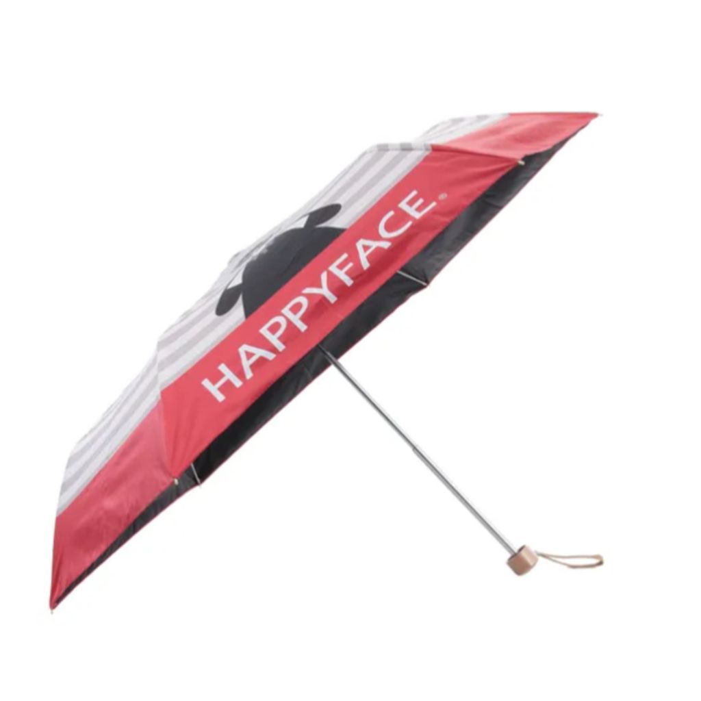 tw-11134207-7ra0r-mcbw3dowp74rb2