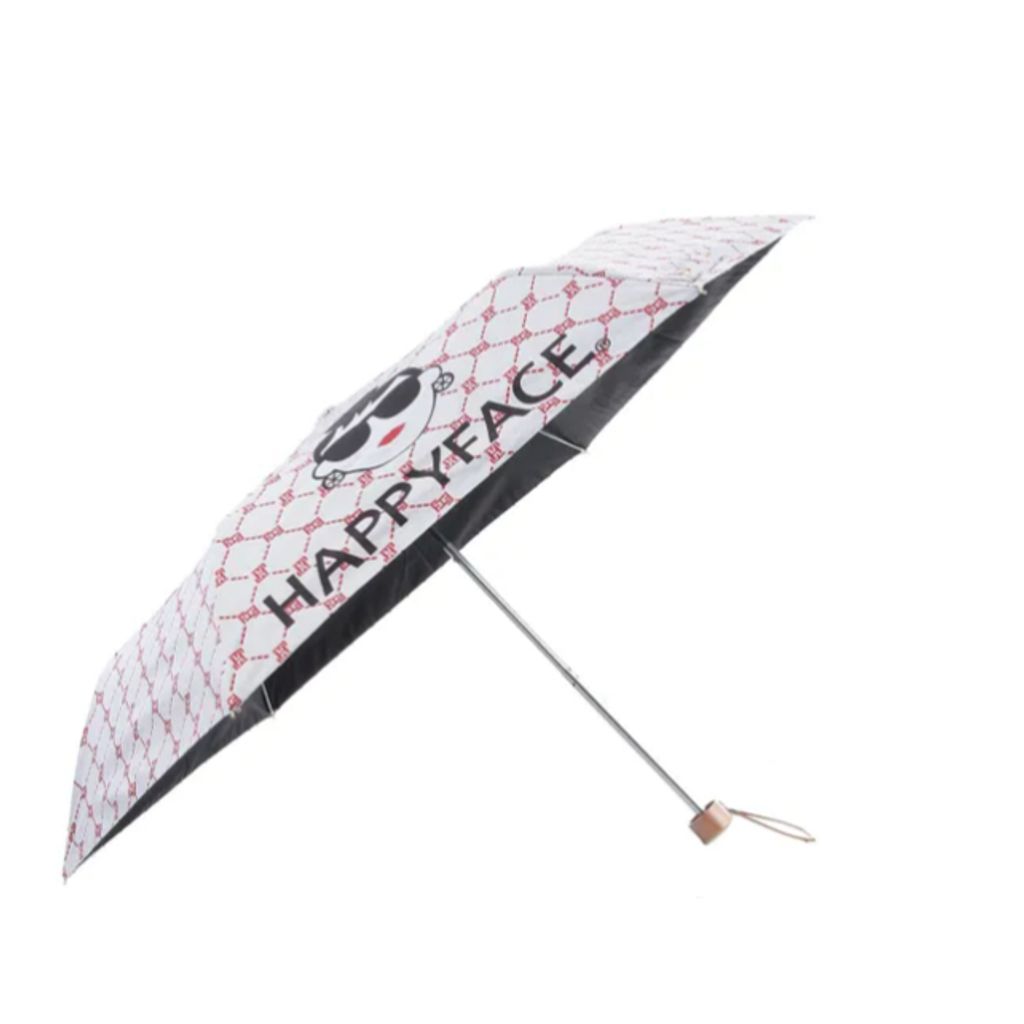 tw-11134207-7ra0l-mcbw3ty2wx3i27