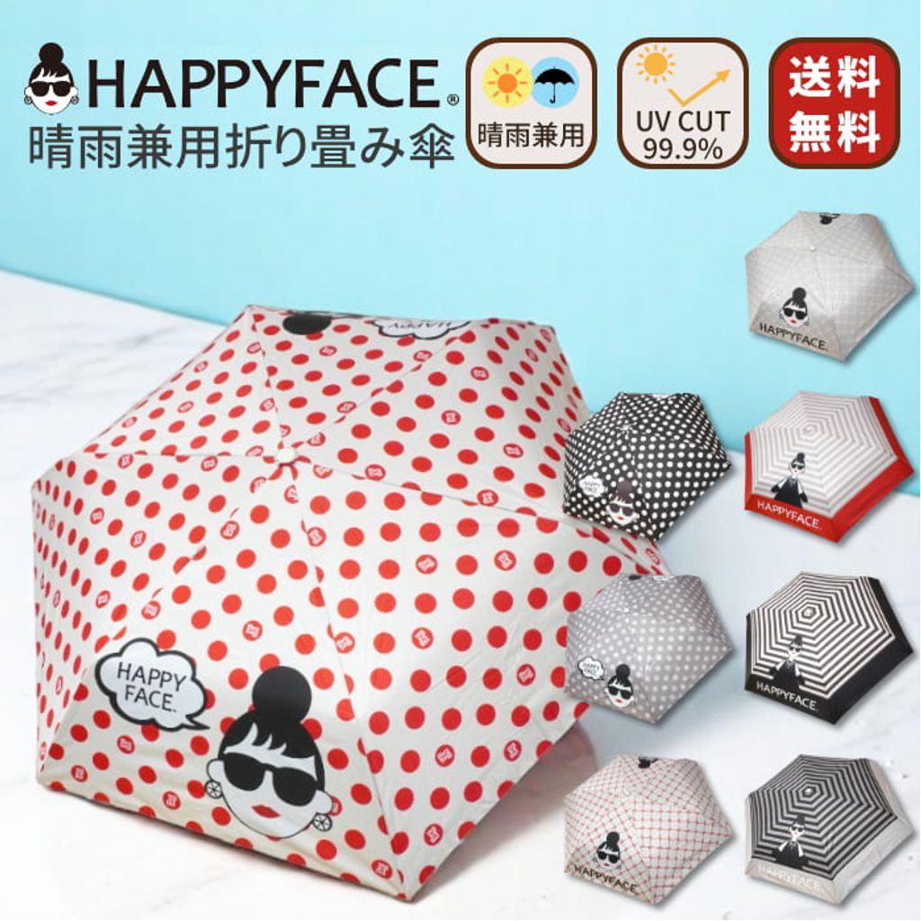 tw-11134207-7ra0j-mcbvw8tumk2k2f