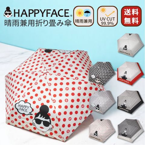 tw-11134207-7ra0j-mcbvw8tumk2k2f