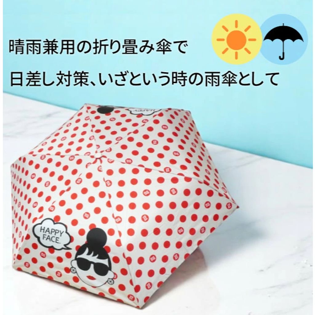 tw-11134207-7ra0s-mcbvw8u4m5gc65