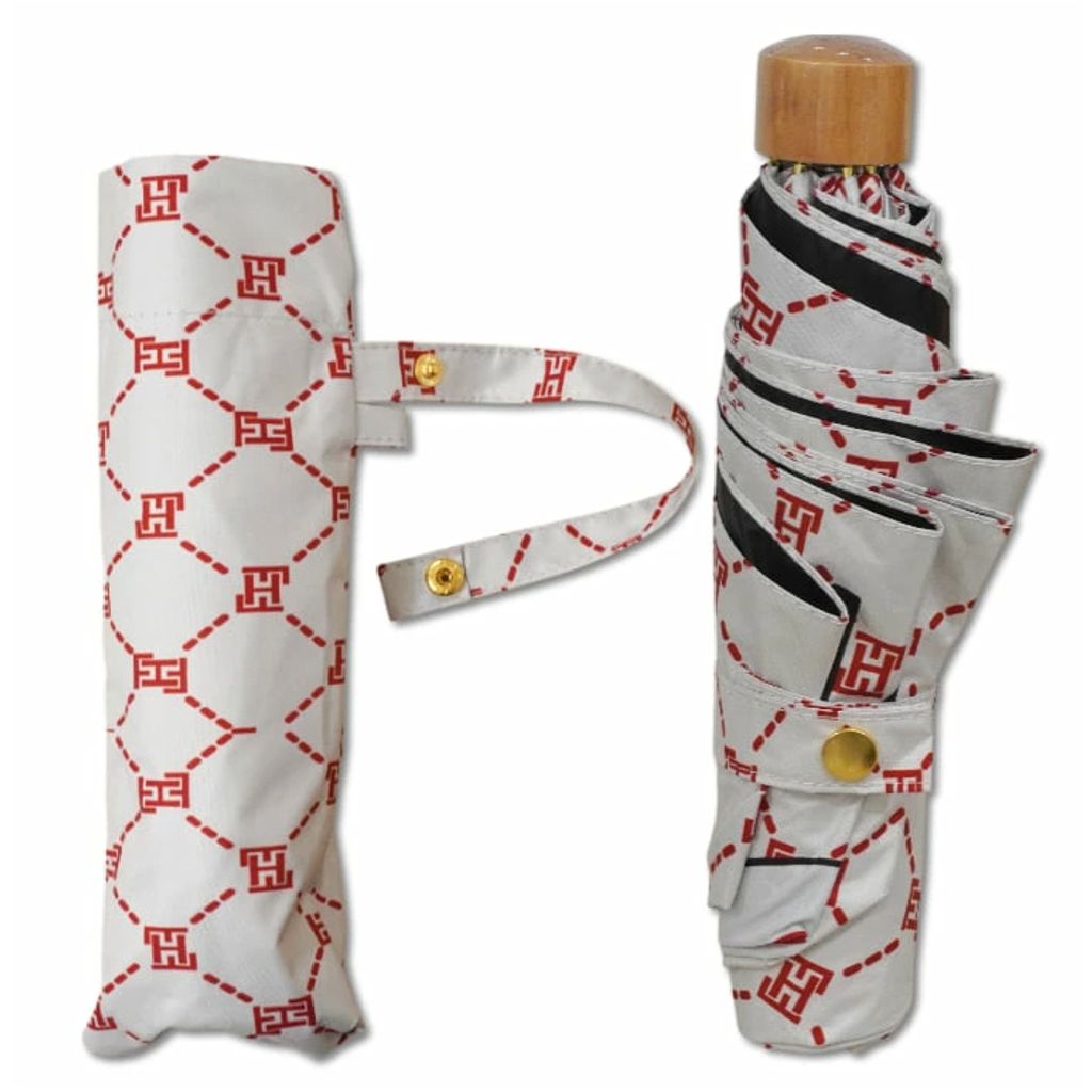 tw-11134207-7ra0n-mcbvw8u4kqqjce