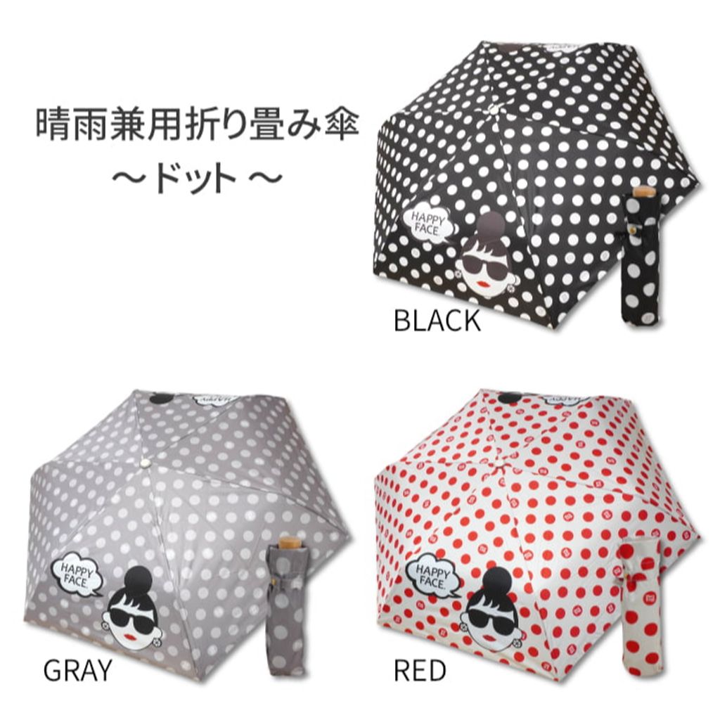 tw-11134207-7ra0n-mcbvw8u4kqvw4a