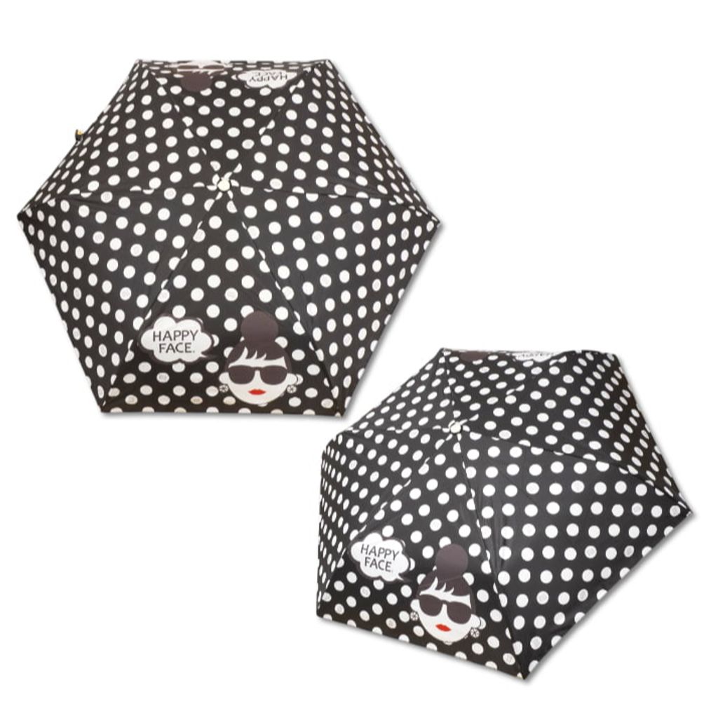 tw-11134207-7ra0p-mcbvw8tumjx74e