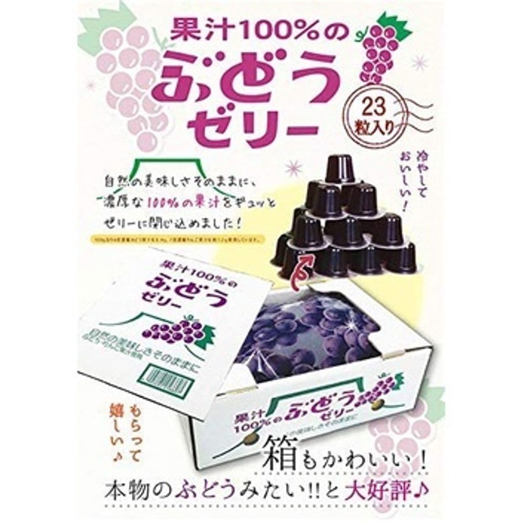 427e38f5481f576843bd9e0357661bad