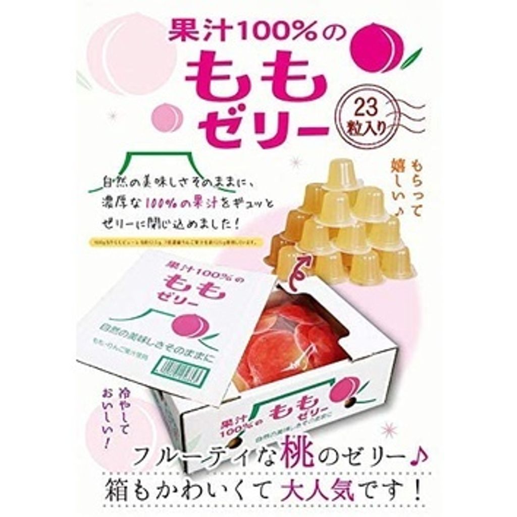 cef3adbf8891c8d9804c29079819b6cf