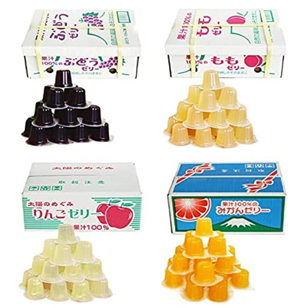 72d5f6554ae1f54bf92377ef119533d5