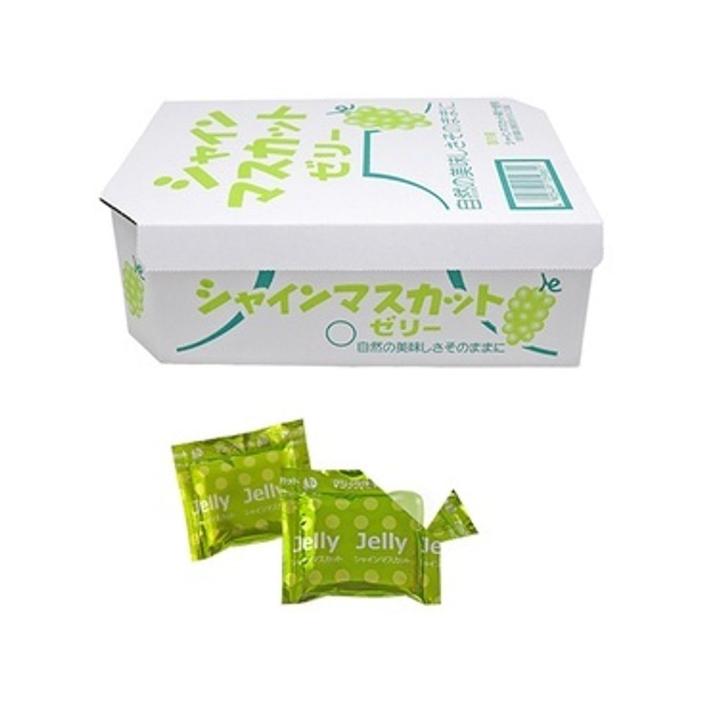 bc1f814fdd304211e9635597113995e7