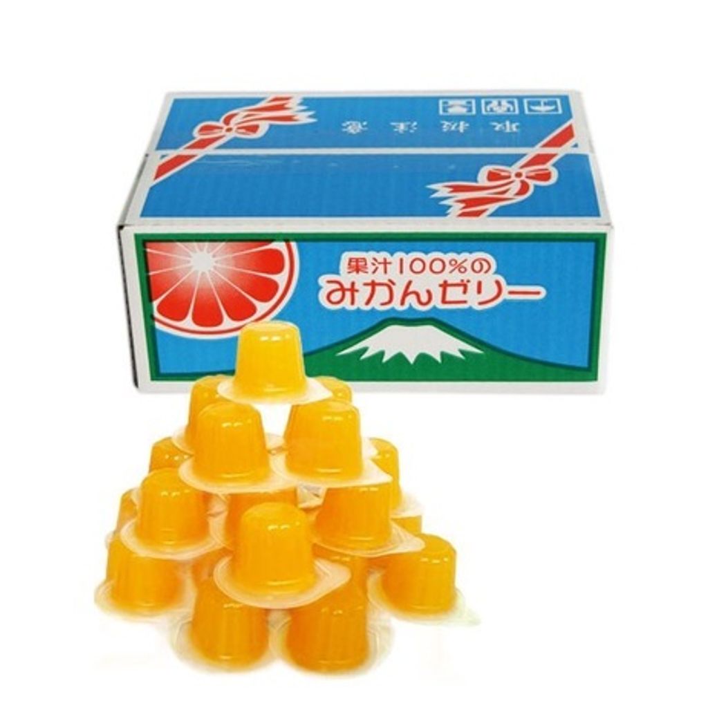 9bda105a9715f8069c66bc498b302d54