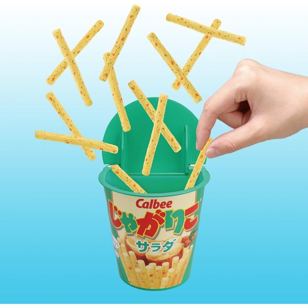 tw-11134207-7ra0u-mdu3ocwftyiv9f