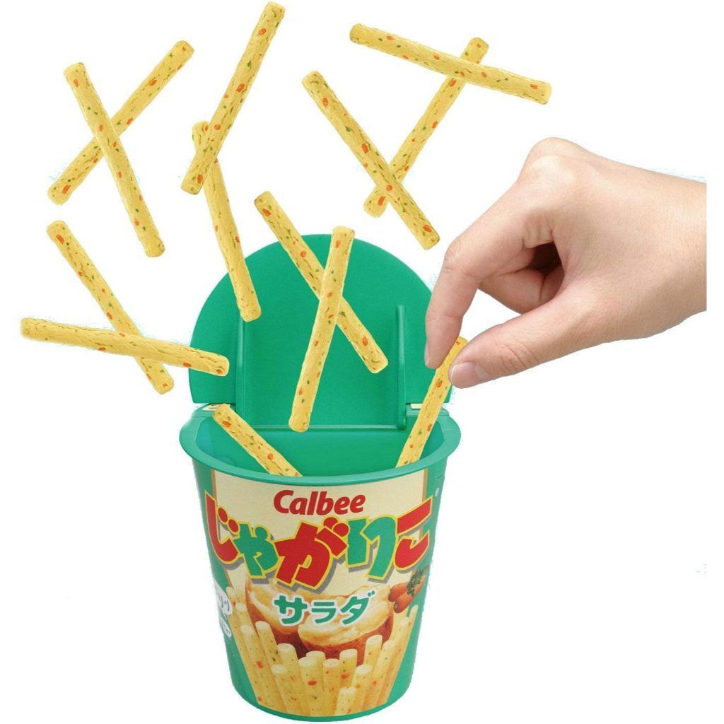 tw-11134207-7ra0h-mdu3ocwfvd3bb2