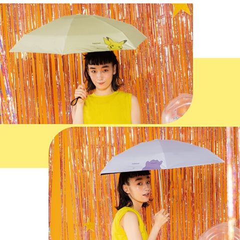 tw-11134207-81zti-megvphivdkhw61