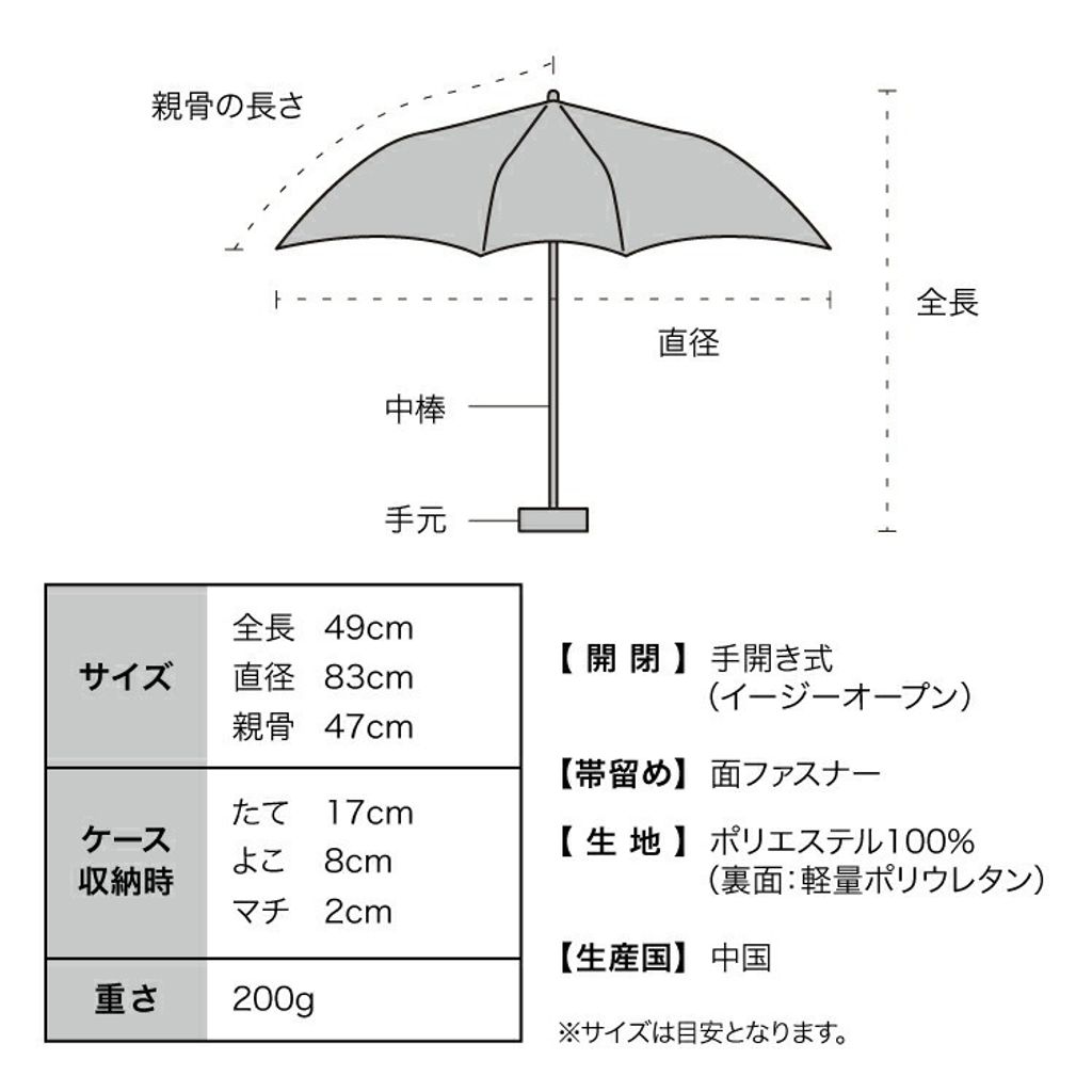tw-11134207-81ztf-megvphj8ok5c94