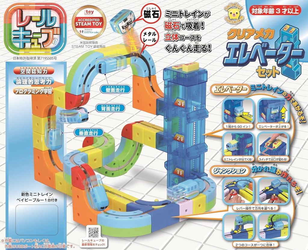 918uCeoLt5L._AC_SL1500_