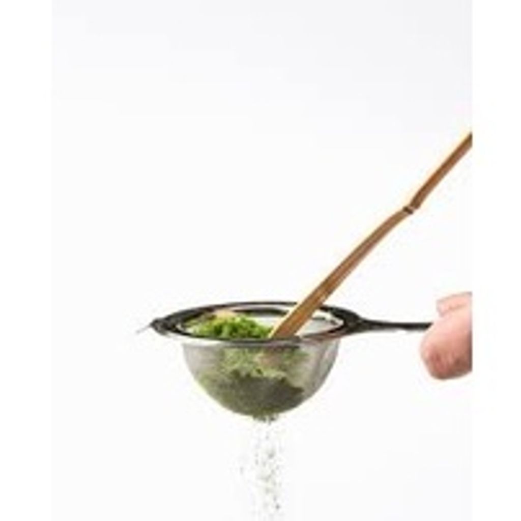 e2e4f896035a7dd5a6a61a93a7cb6492