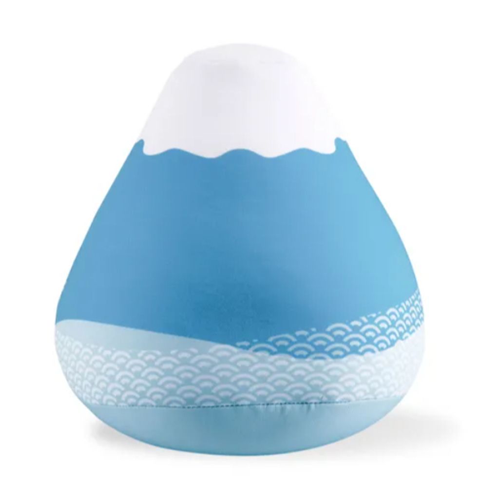 tw-11134207-7ra0n-mcubsa3linnk29