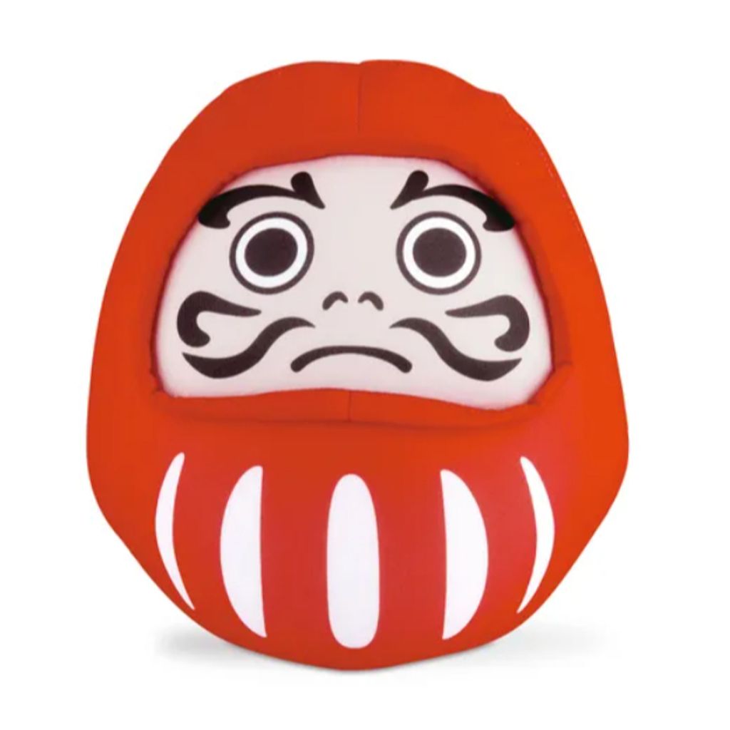 tw-11134207-7ra0m-mcubsbdnn96o72