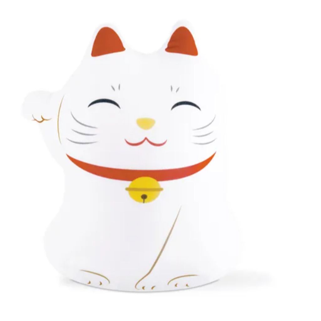 tw-11134207-7ra0i-mcubsdfgn8zkbc