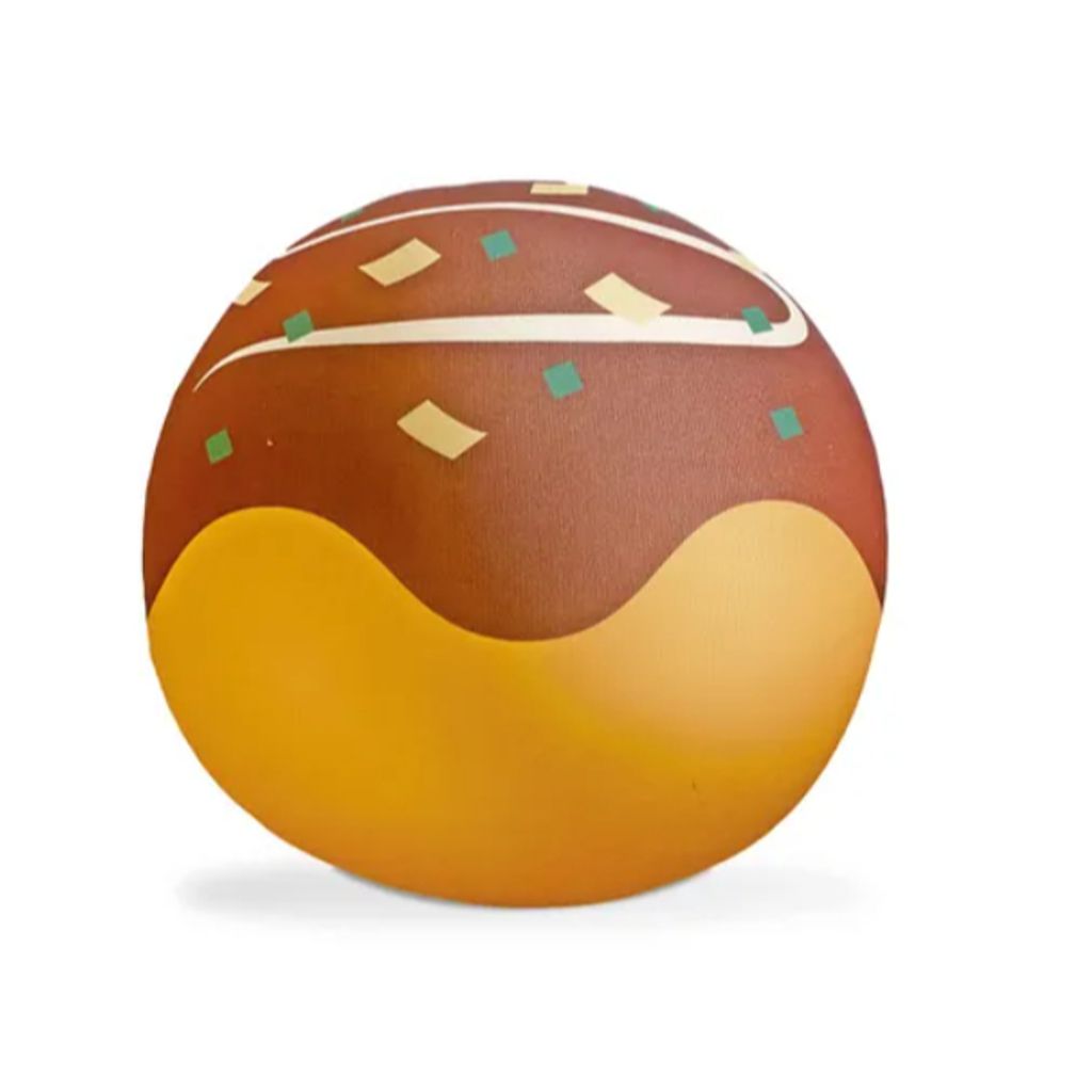 tw-11134207-7ra0r-mcubsf2a964ge9