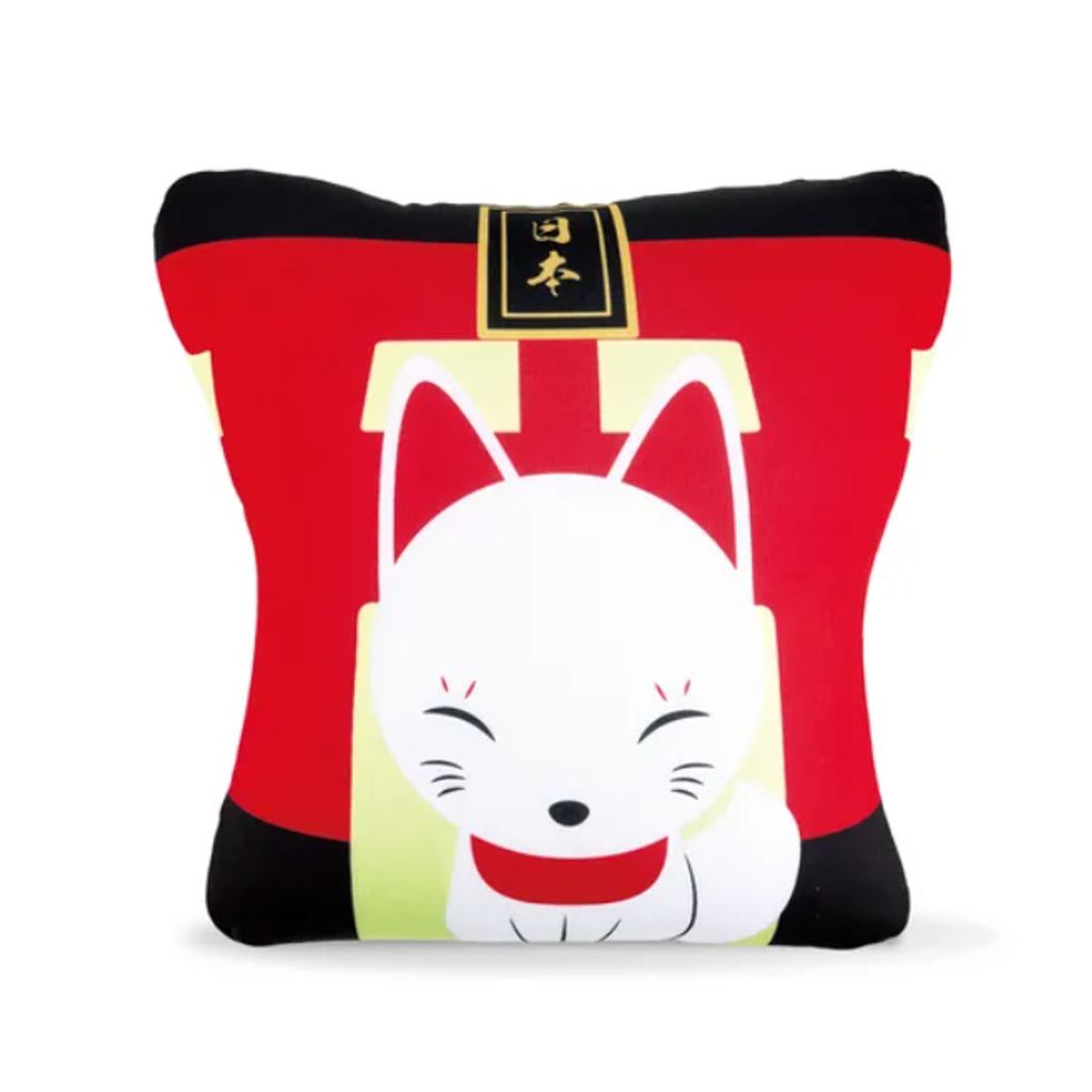 tw-11134207-7ra0l-mcubshagztq8f7