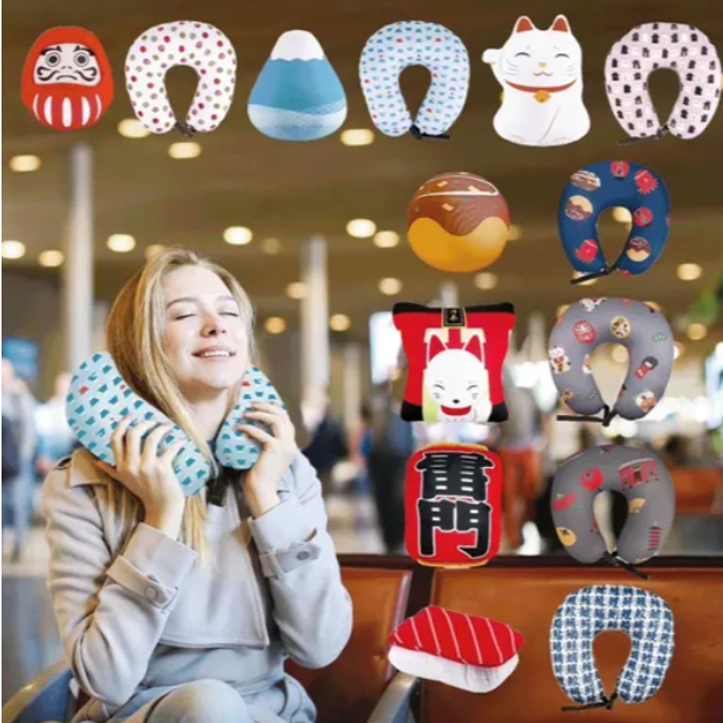 tw-11134207-7ra0g-mcubm6d35jl6cc