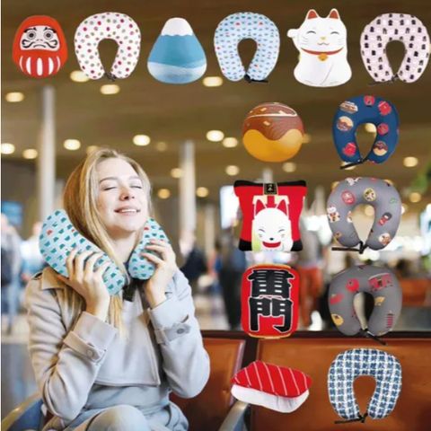 tw-11134207-7ra0g-mcubm6d35jl6cc