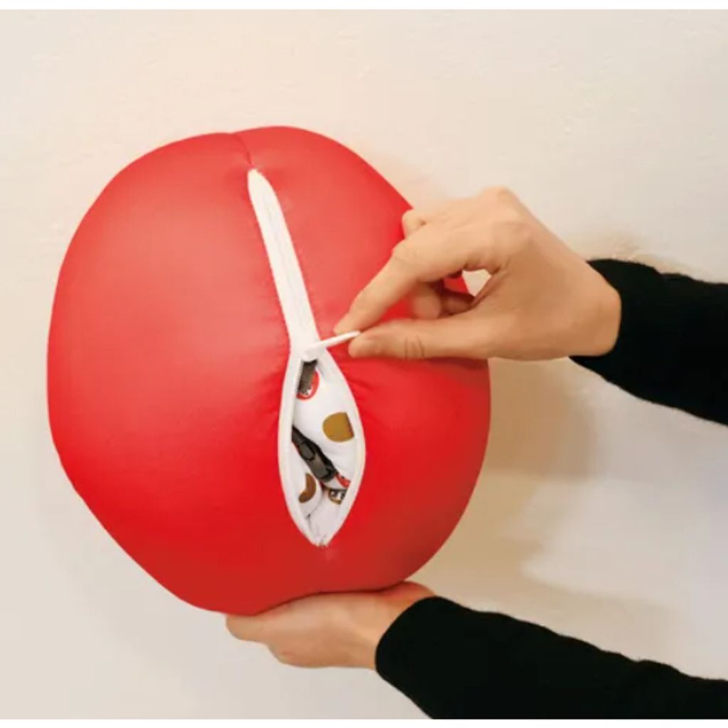 tw-11134207-7ra0m-mcubssfep3r41f