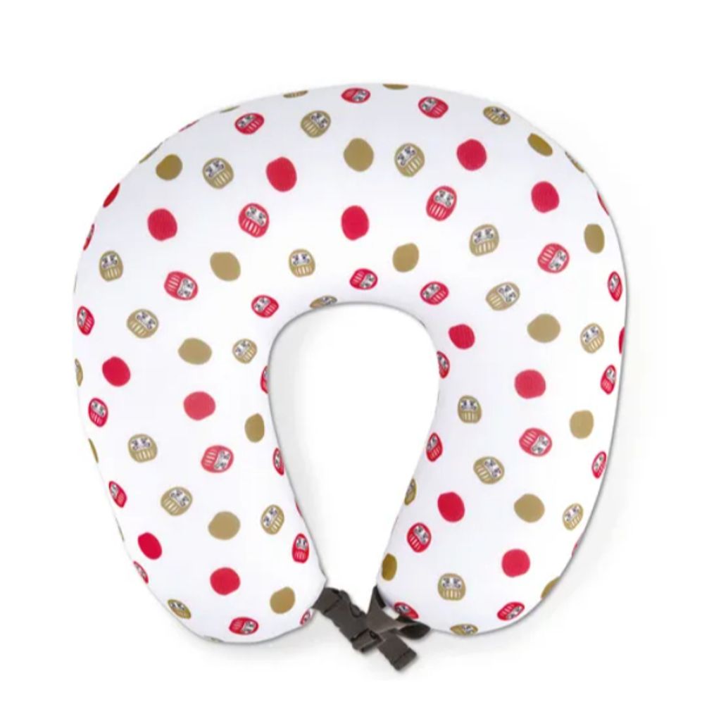 tw-11134207-7ra0o-mcubsseaqq9699