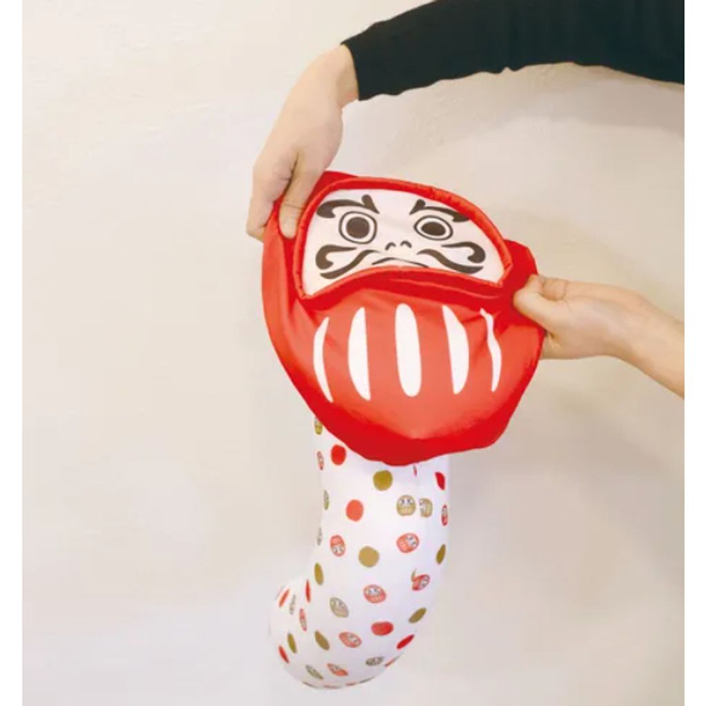 tw-11134207-7ra0t-mcubssf4pidc0d