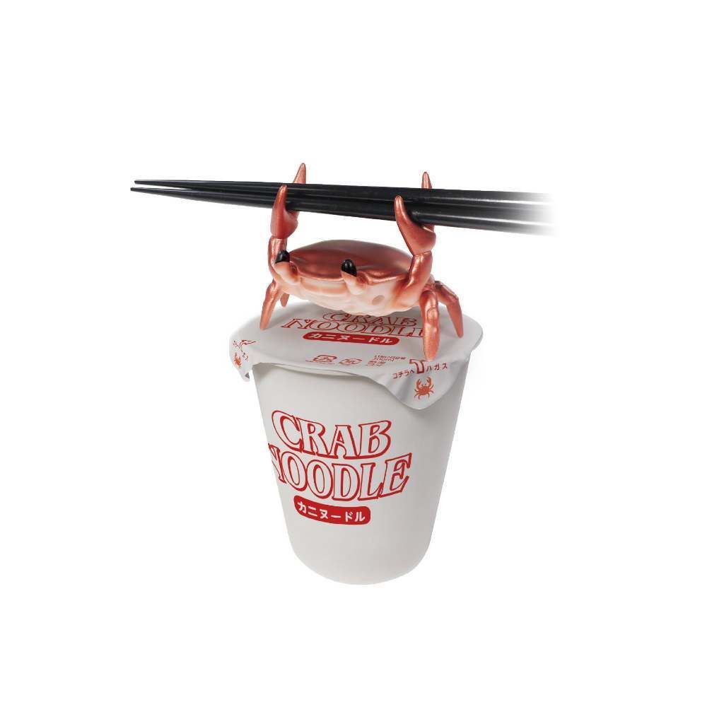 tw-11134207-81ztg-meqx7eys9urq3f