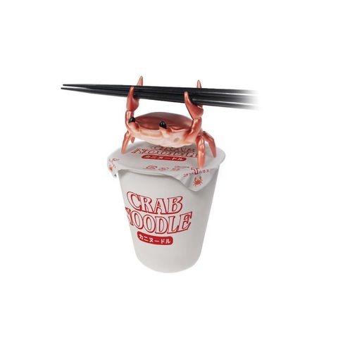 tw-11134207-81ztg-meqx7eys9urq3f