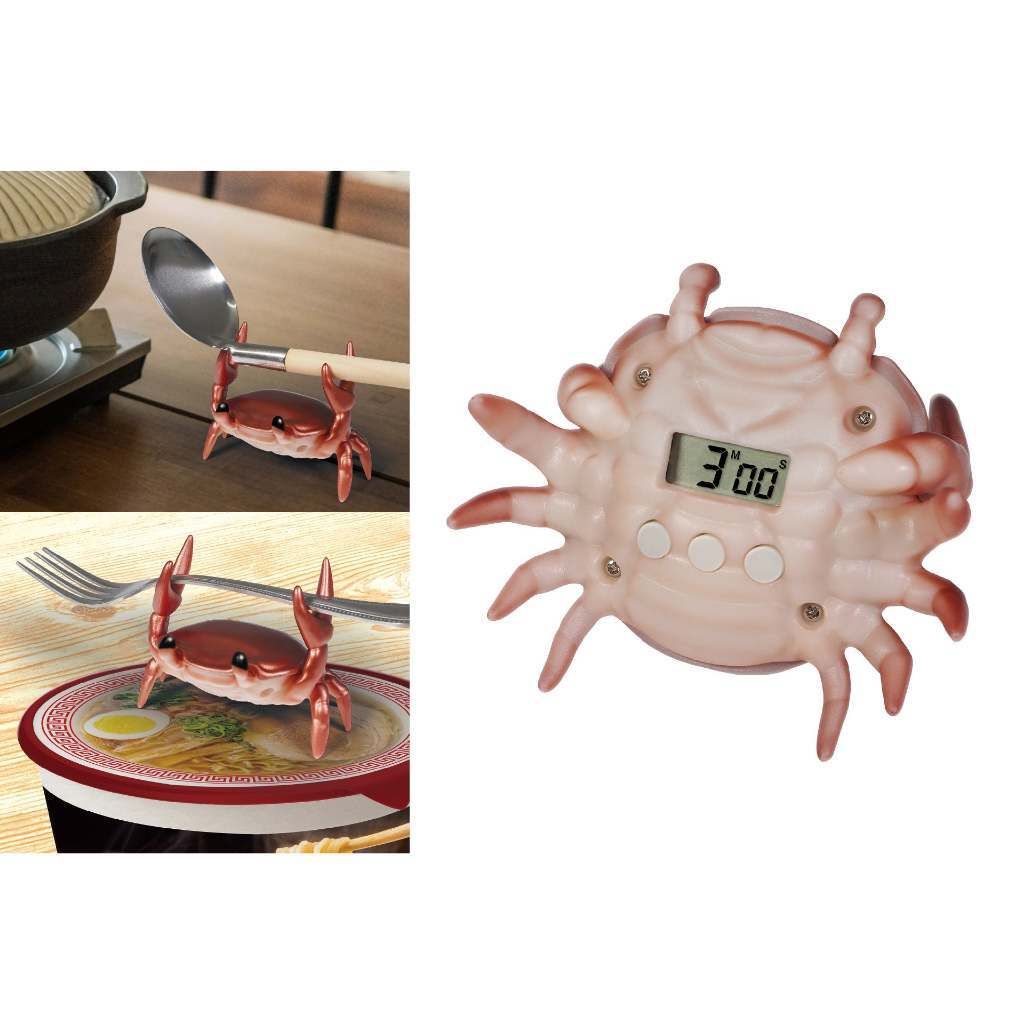 tw-11134207-81zto-meqx7eyum4ua7e