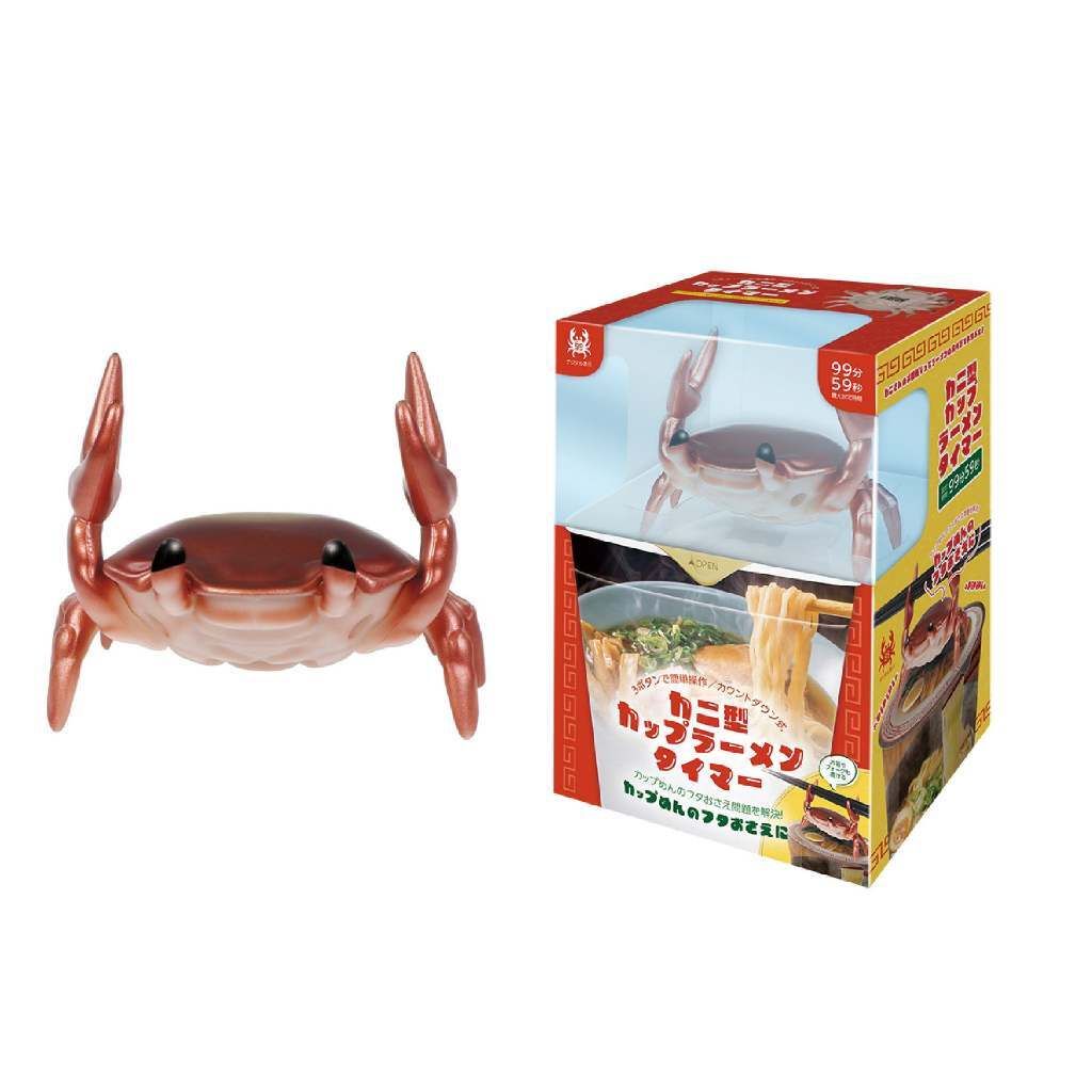 tw-11134207-81ztd-meqx7ez3pf5z1d