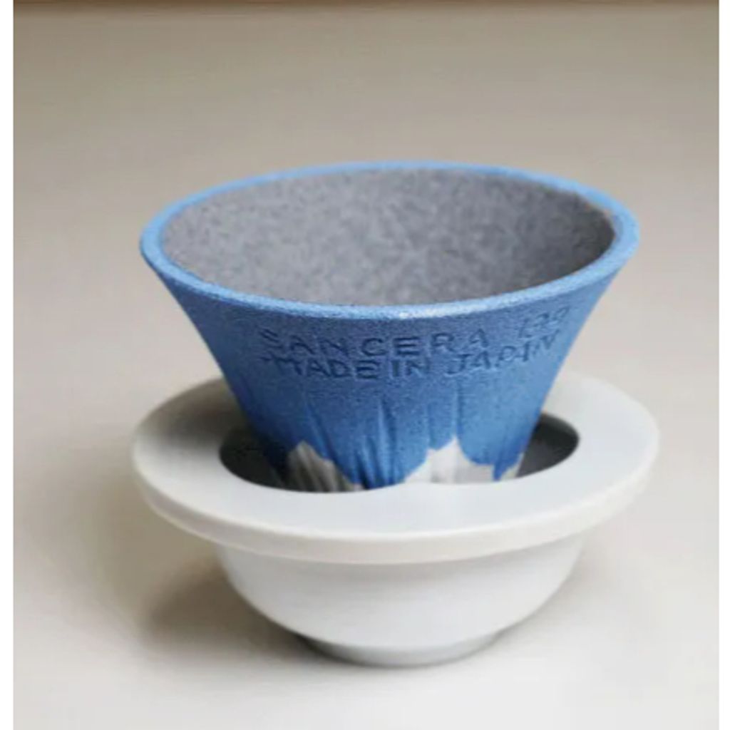 tw-11134207-81ztq-meo9pvk6ttdwf4