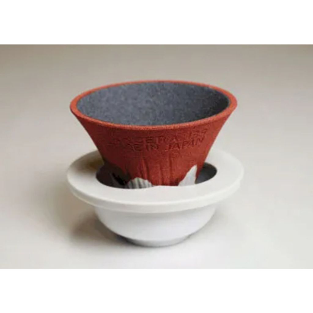 tw-11134207-81ztj-meo9qjto0wedd1