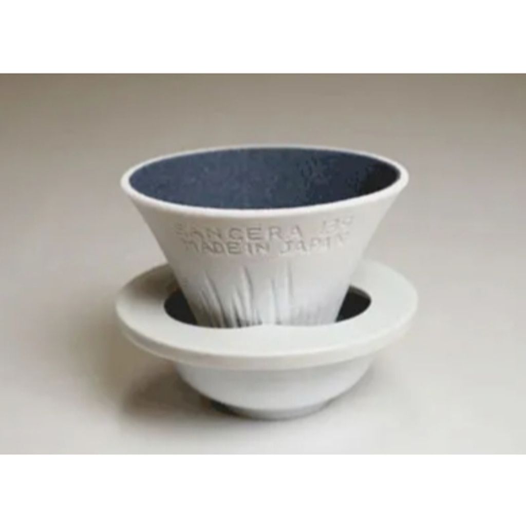 tw-11134207-81zth-meo9psl0g7wg41