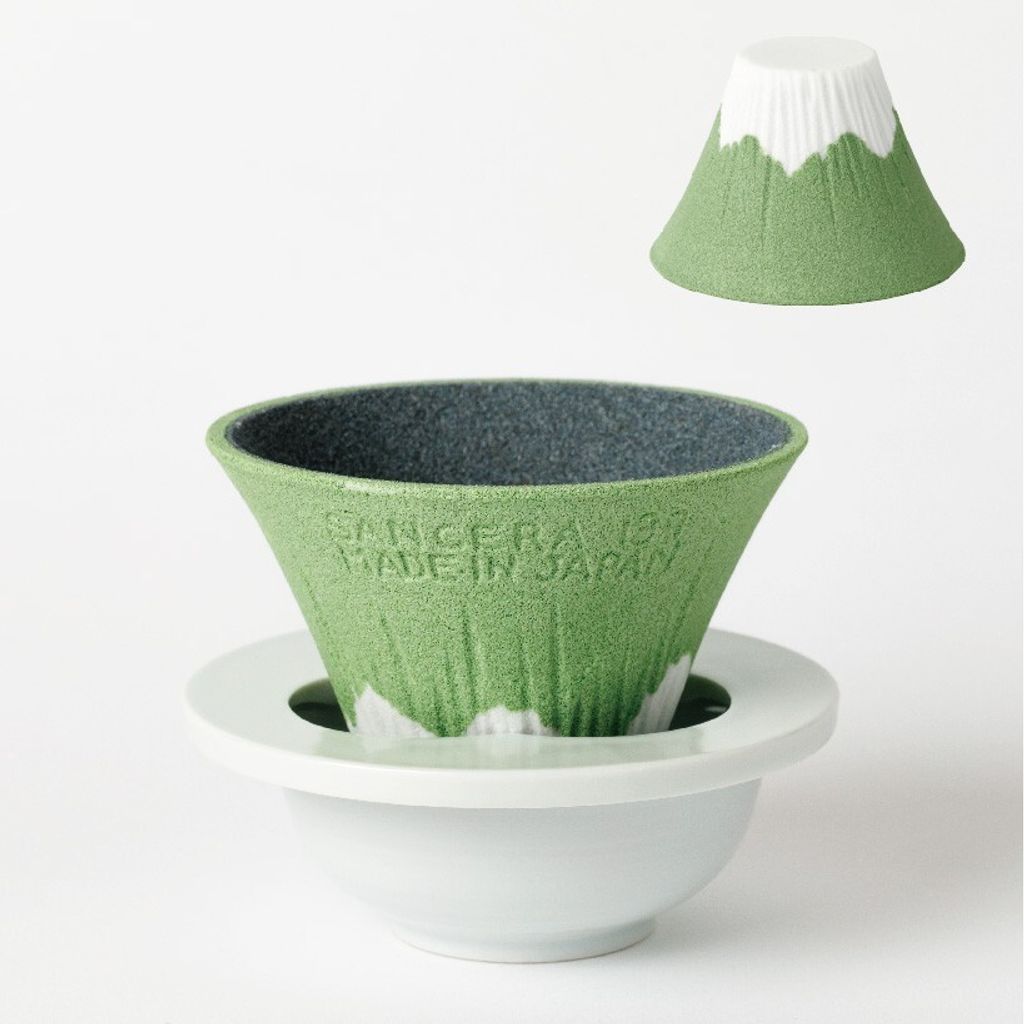 92e20a2f58fe3162adedce4290a1b24e