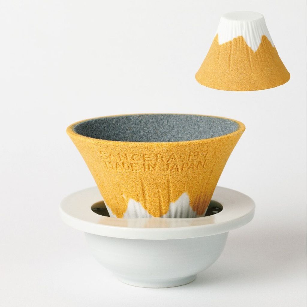 6599f60d8f400dfa7c0c980a6cf5ecca