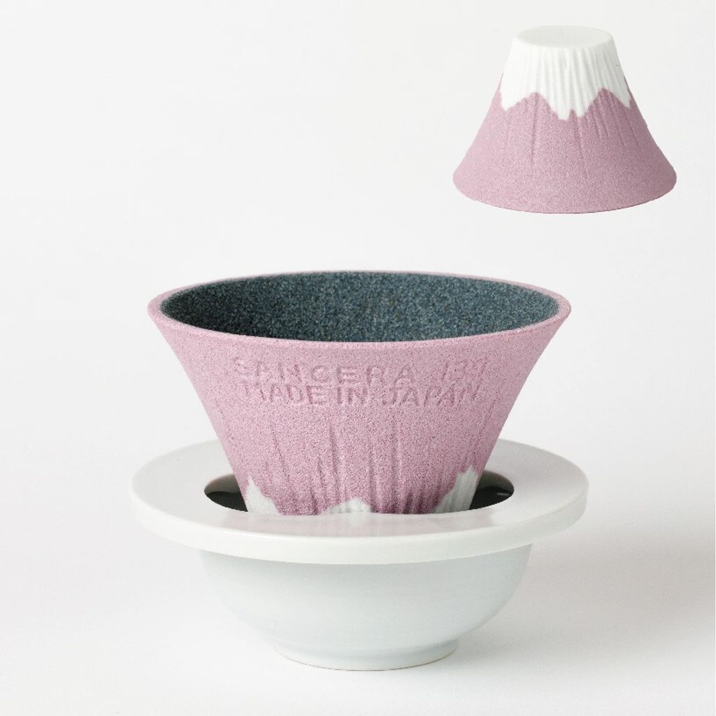 a65cd098a3f064311f4ef1acf2c68cae