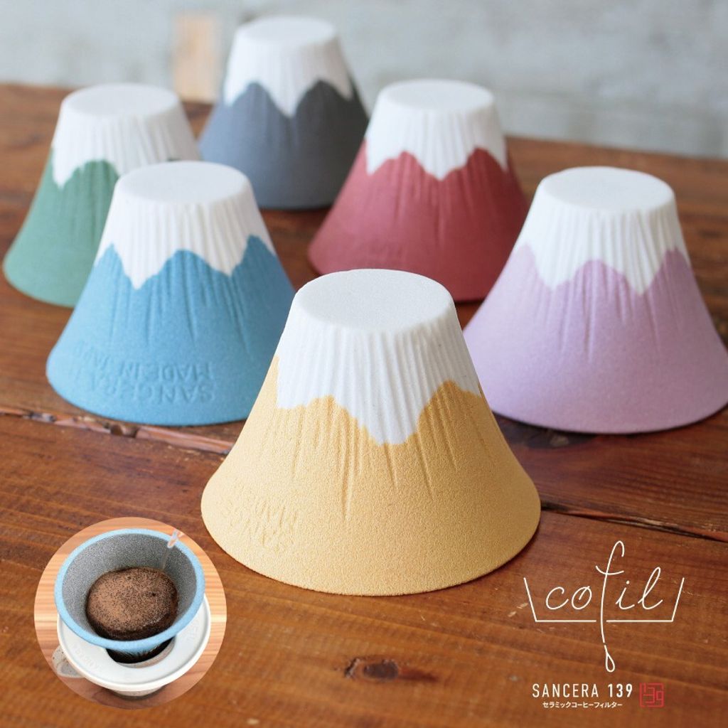 fc9fd2c133920af3417be47a5e591d6f