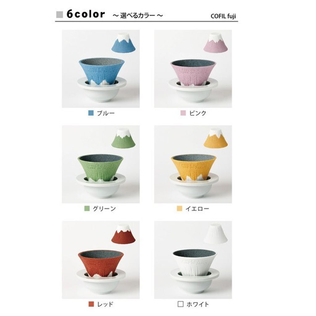 9d550cef0147f6e32abb3d800d08ee37