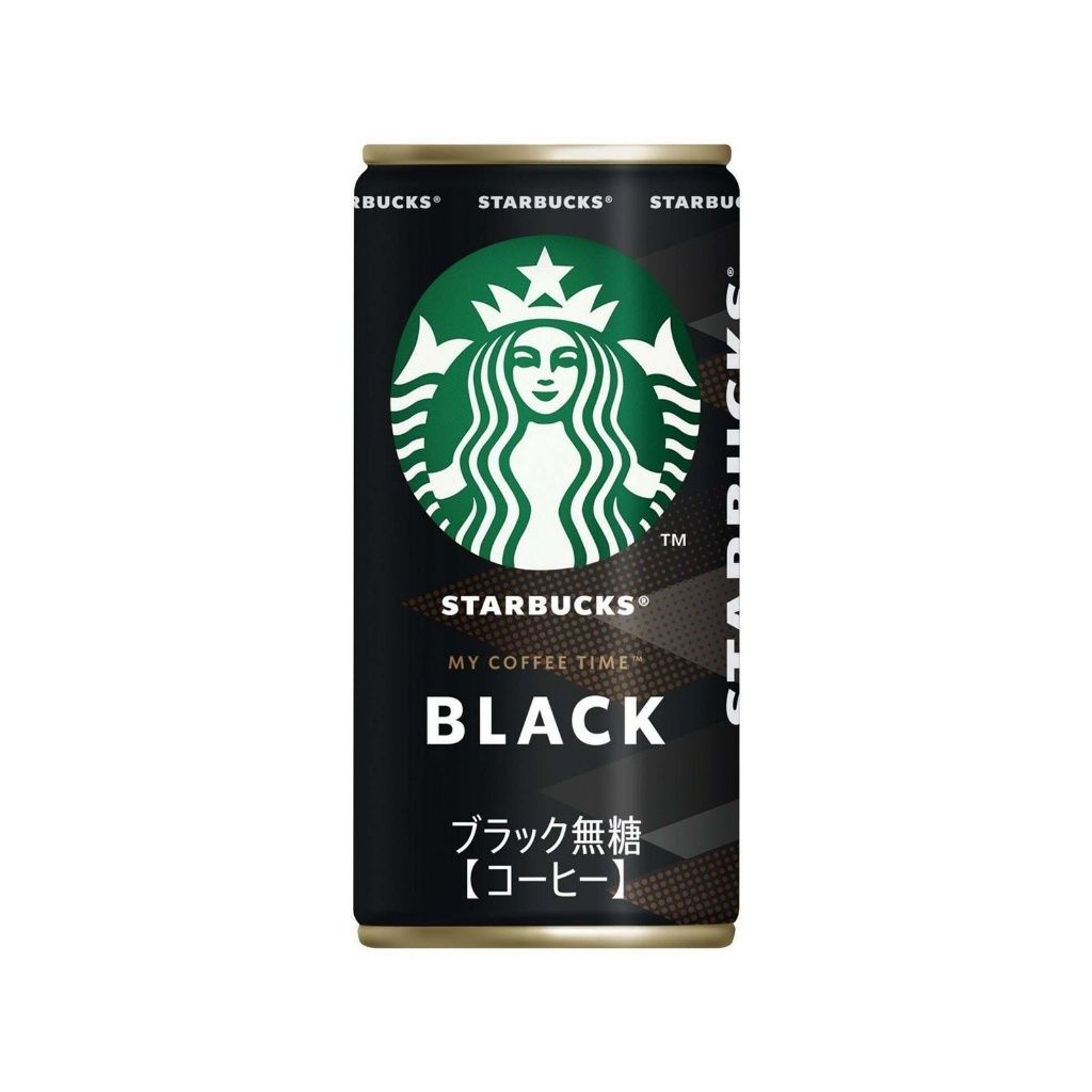 tw-11134207-81zti-megxh6pla39c7d