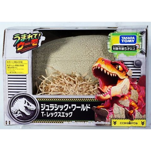 tw-11134207-81ztf-me8e5kcvvchuc3