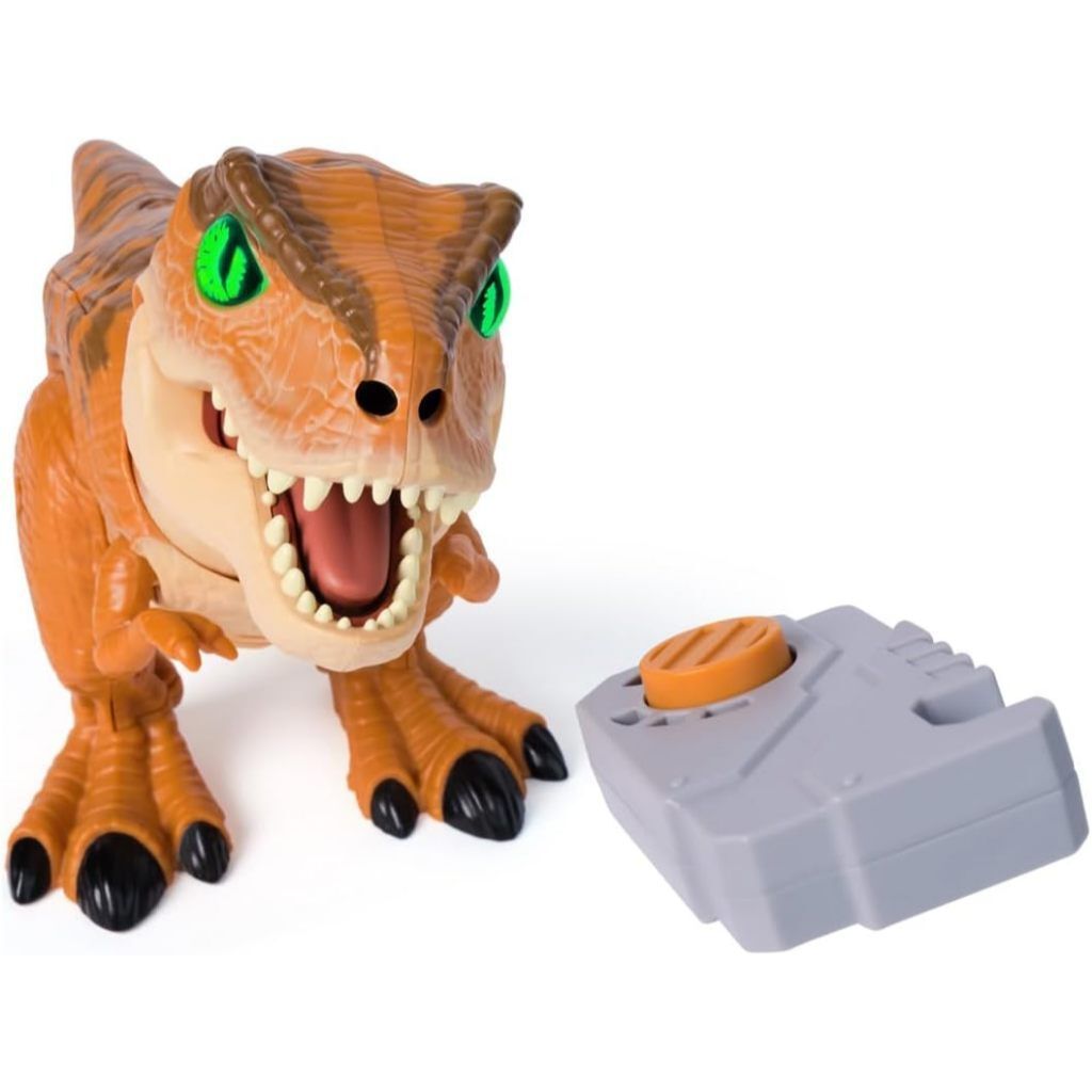 tw-11134207-81ztq-mdwitl9nbkle8a