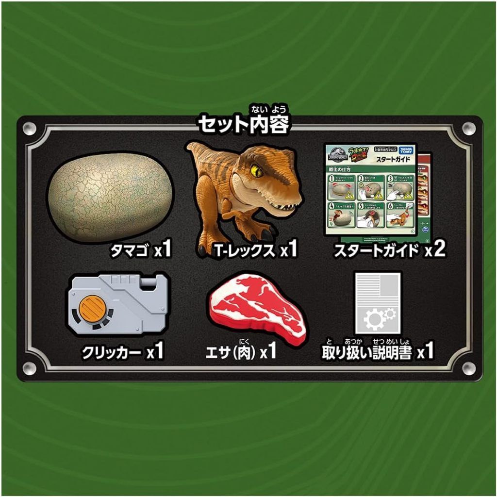 tw-11134207-81ztn-mdwitl9r9fyf8d